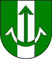 Wappen Junkertum Moorsch.svg