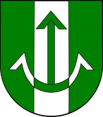 Wappen Junkertum Moorsch.svg