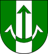 Wappen Junkertum Moorsch.svg