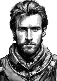 Zerbelhufen Gerbald.jpg