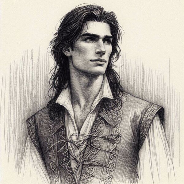 Datei:Alding Reto.jpg