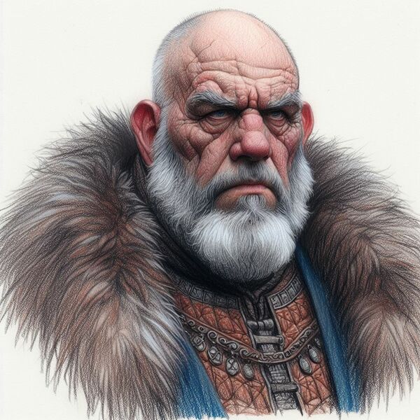 Datei:Eggtal Leodus.jpg