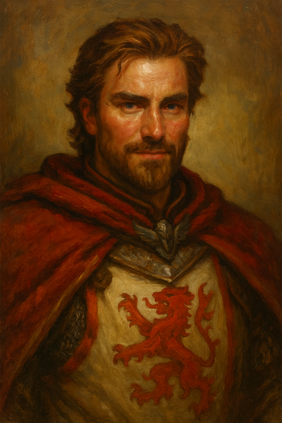 Datei:Haldensbrück Reto.png