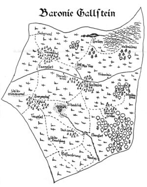 Karte Gallstein.jpg