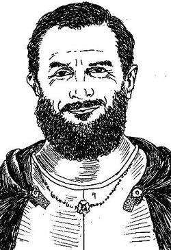 Luring-Cronenfurt Radegund.jpg