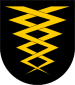 Wappen Baronie Duersten-Darrenfurt.svg