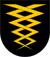 Wappen Baronie Duersten-Darrenfurt.svg