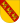 Wappen Familie Gabelfels3.svg