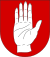 Wappen Familie Hartweil.svg