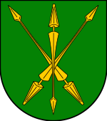 Wappen Familie Hohentann.svg