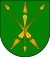 Wappen Familie Hohentann.svg