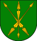 Wappen Familie Hohentann.svg