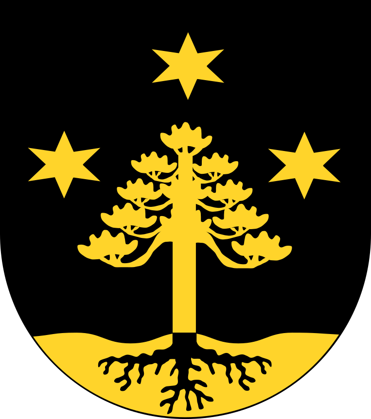 Wappen Familie Korwald.svg