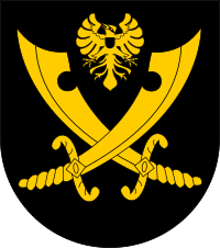 Wappen Fatime Haselhain.svg