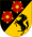 Wappen Gut Baranathin.svg