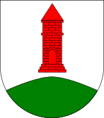 Wappen Herrschaft Hardenfels.svg