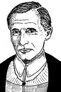 Waraqis Sardashan.jpg