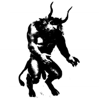 Minotaurus.png