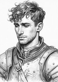 Sienen Folk Melcher.jpg