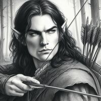 Simariel Falkenauge.jpg