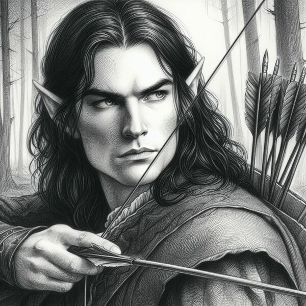 Datei:Simariel Falkenauge.jpg