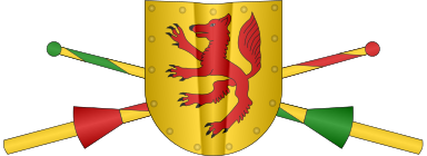 Wappen3D Koenigreich Garetien.svg
