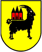 Wappen Familie Meckerstein.png