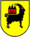 Wappen Familie Meckerstein.png