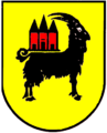 Wappen Familie Meckerstein.png