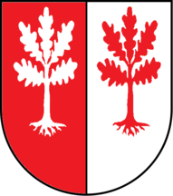 Wappen Herrschaft Sellach 2.png