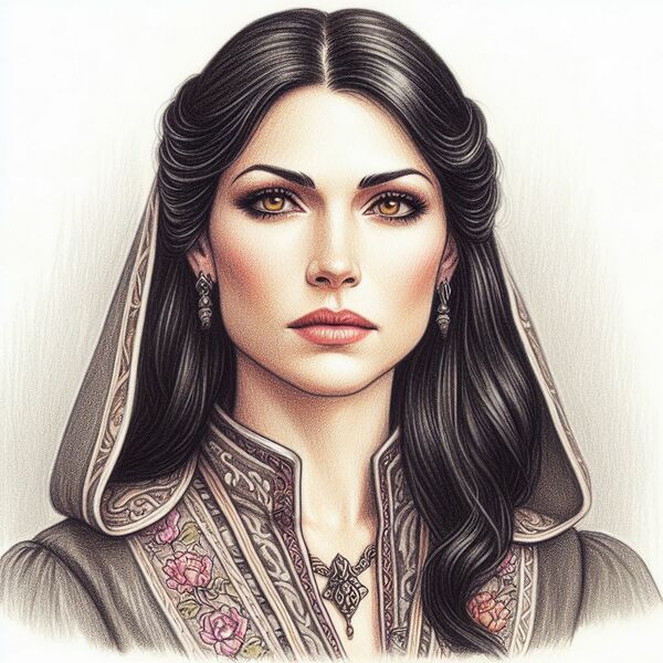 Datei:Nasanine von Greifenwacht.jpg