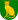 Wappen Familie Malagant.svg