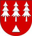 Wappen Herrschaft Hagenshain.svg