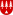 Wappen Herrschaft Hagenshain.svg