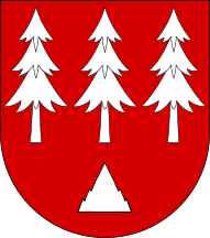 Wappen Herrschaft Hagenshain.svg