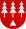 Wappen Herrschaft Hagenshain.svg