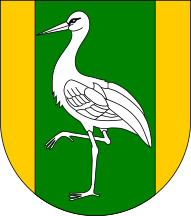 Wappen Storchenbund.svg