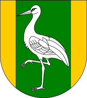Wappen Storchenbund.svg