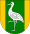 Wappen Storchenbund.svg