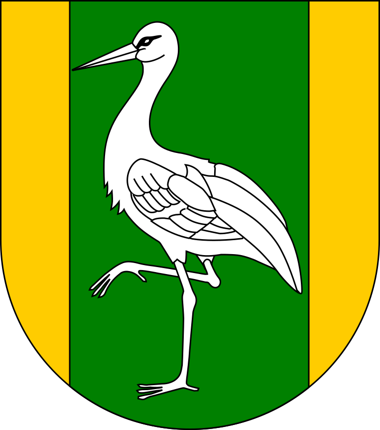 Wappen Storchenbund.svg