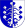 Wappen Familie Gauternburg.svg