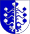 Wappen Familie Gauternburg.svg