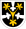 Wappen Familie Klagen.svg