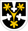 Wappen Familie Klagen.svg