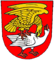 Wappen Familie Leuchtenfels.png
