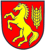 Wappen Stadt Rosskuppel.png