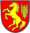 Wappen Stadt Rosskuppel.png