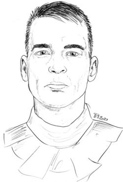 Duersten Thorondir.jpg