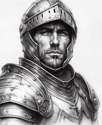 Leuenmoos Adhemar.jpg