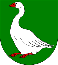 Wappen Familie Gantersruh.svg